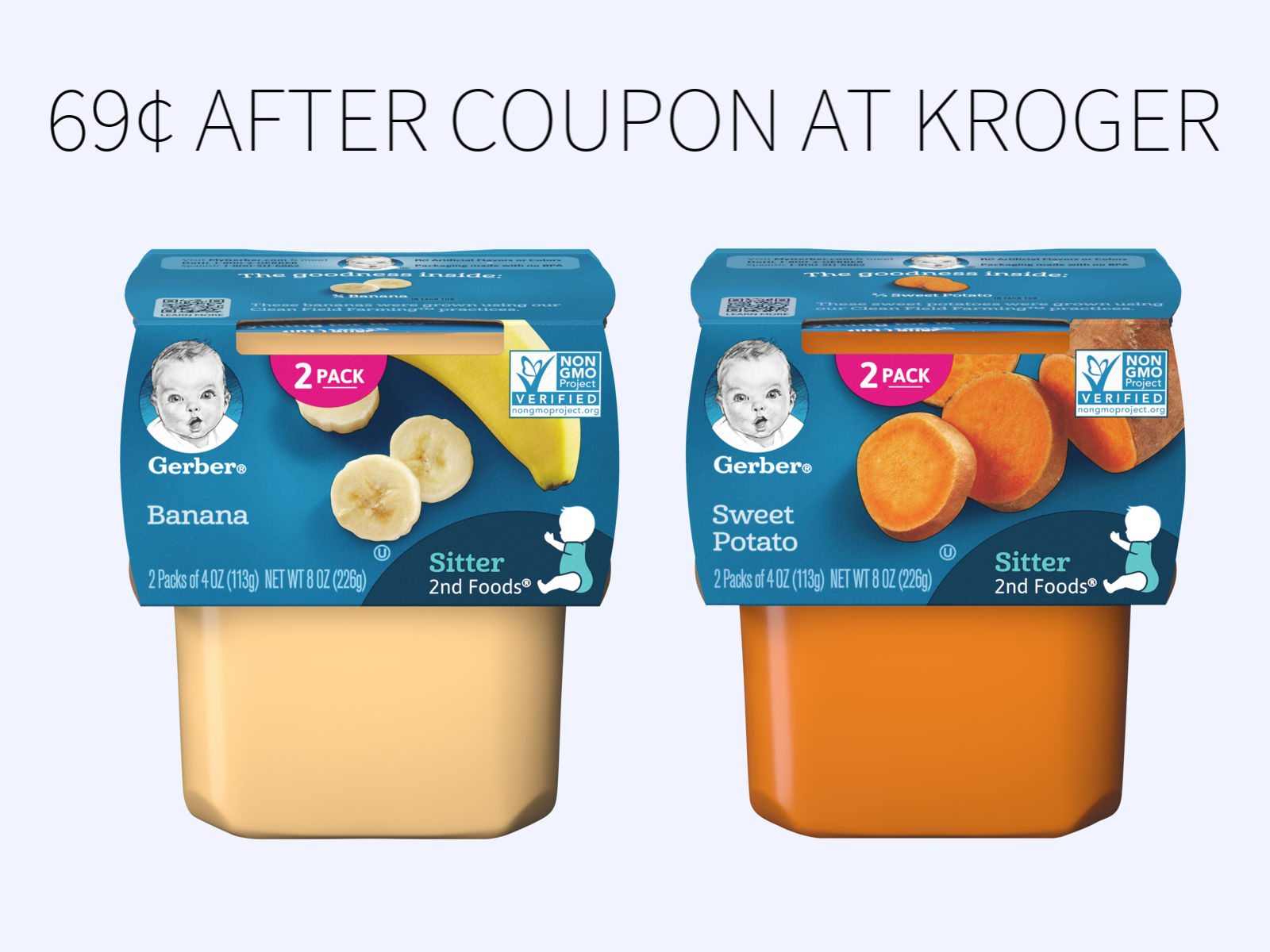 gerber digital coupons