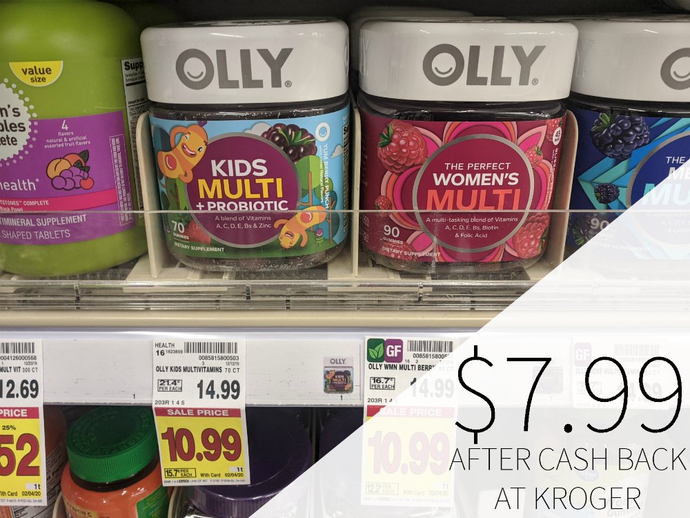 olly-printable-coupons