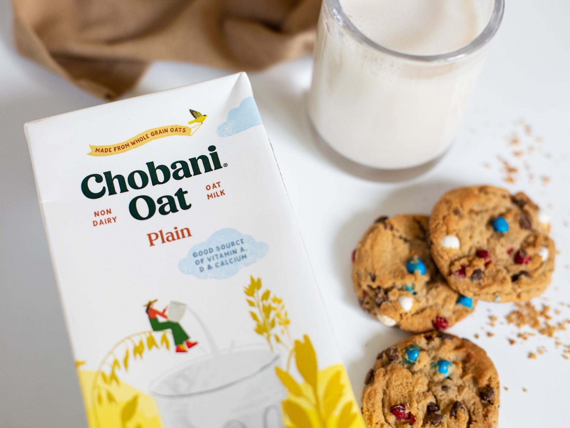 https://www.iheartkroger.com/wp-content/uploads/2022/06/chobani-oatmilk-shelf-1.jpg