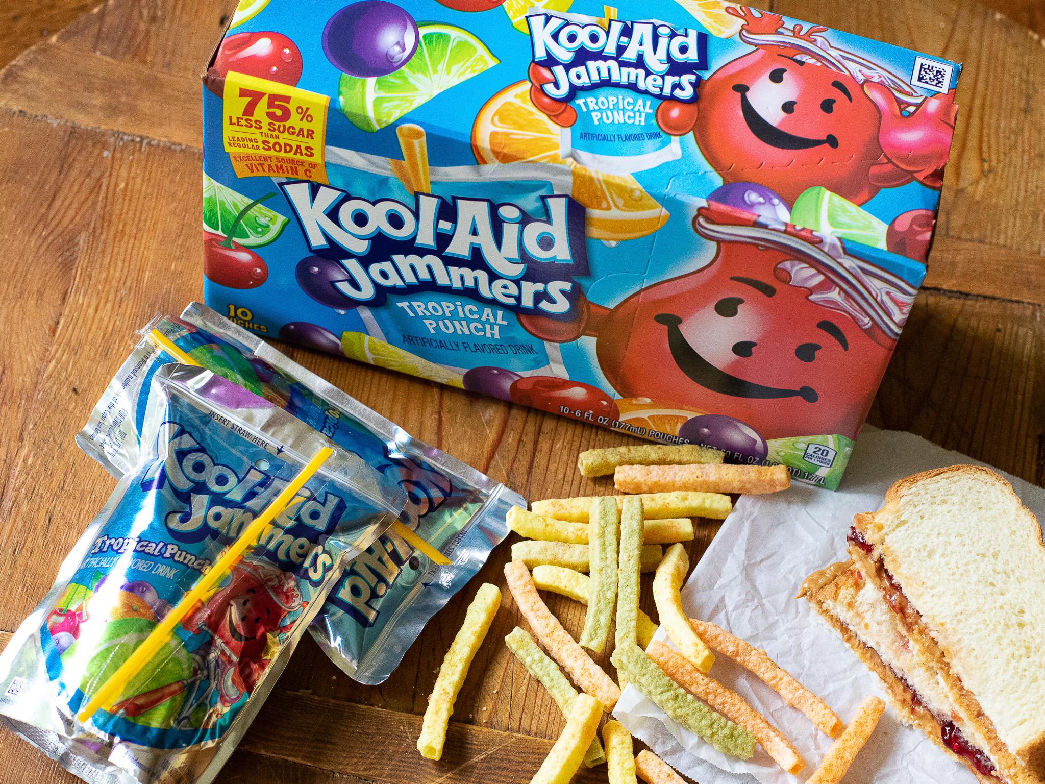 https://www.iheartkroger.com/wp-content/uploads/2022/06/kool-aid-jammersjpg.jpg