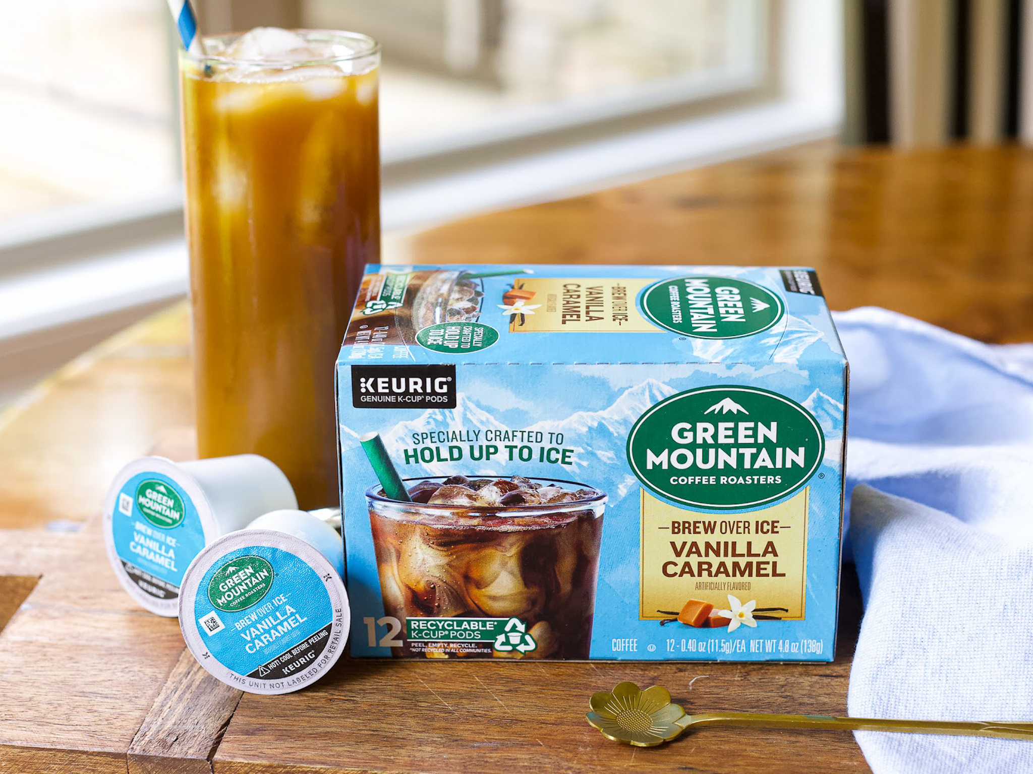 https://www.iheartkroger.com/wp-content/uploads/2022/07/Green-mountain-Tea-pods.jpg