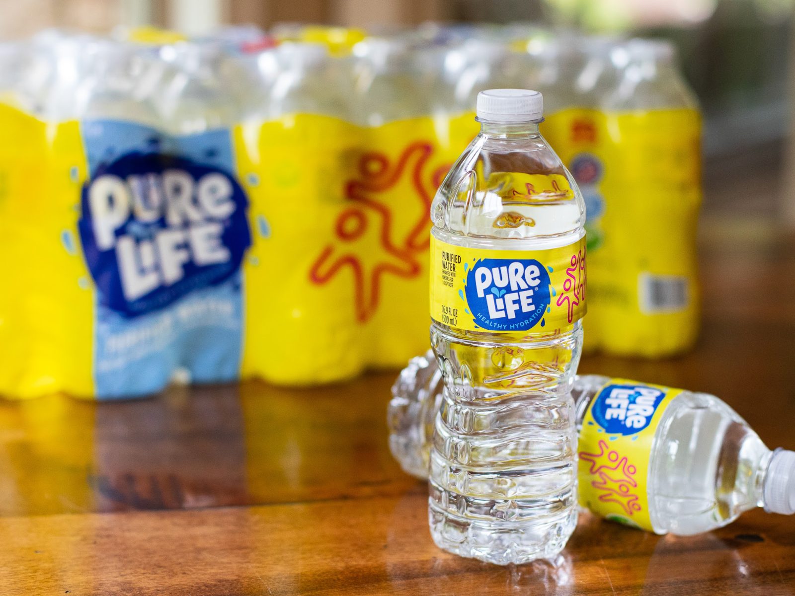 https://www.iheartkroger.com/wp-content/uploads/2022/07/Pure-Life-Water-pack-1600x1200.jpg
