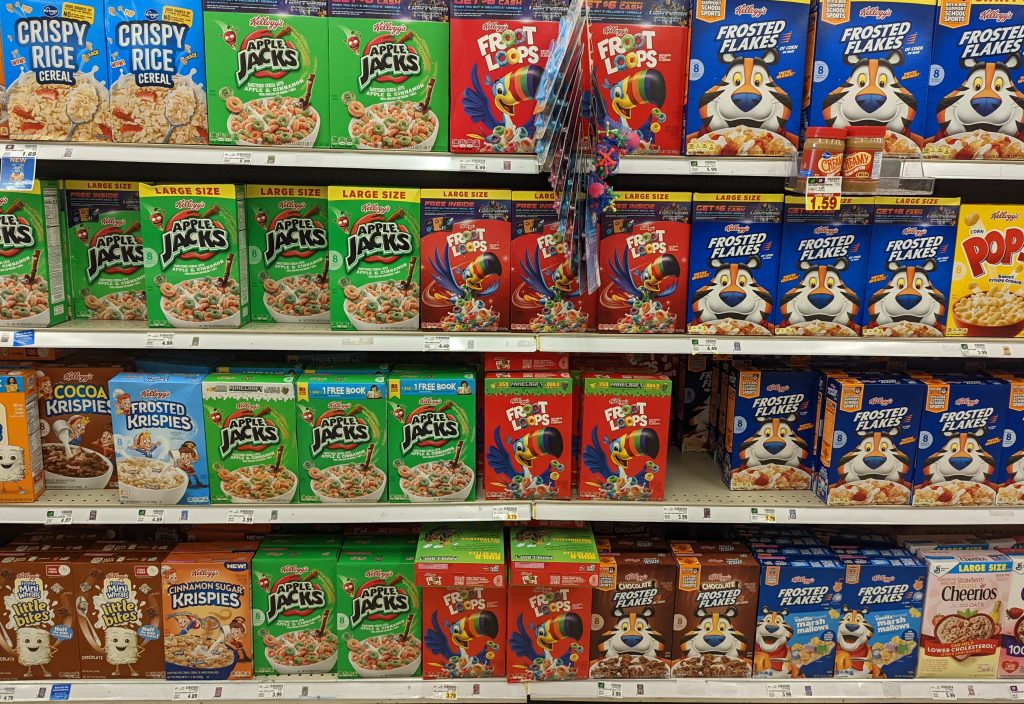 kellogg-s-cereal-as-low-as-1-79-at-kroger-iheartkroger