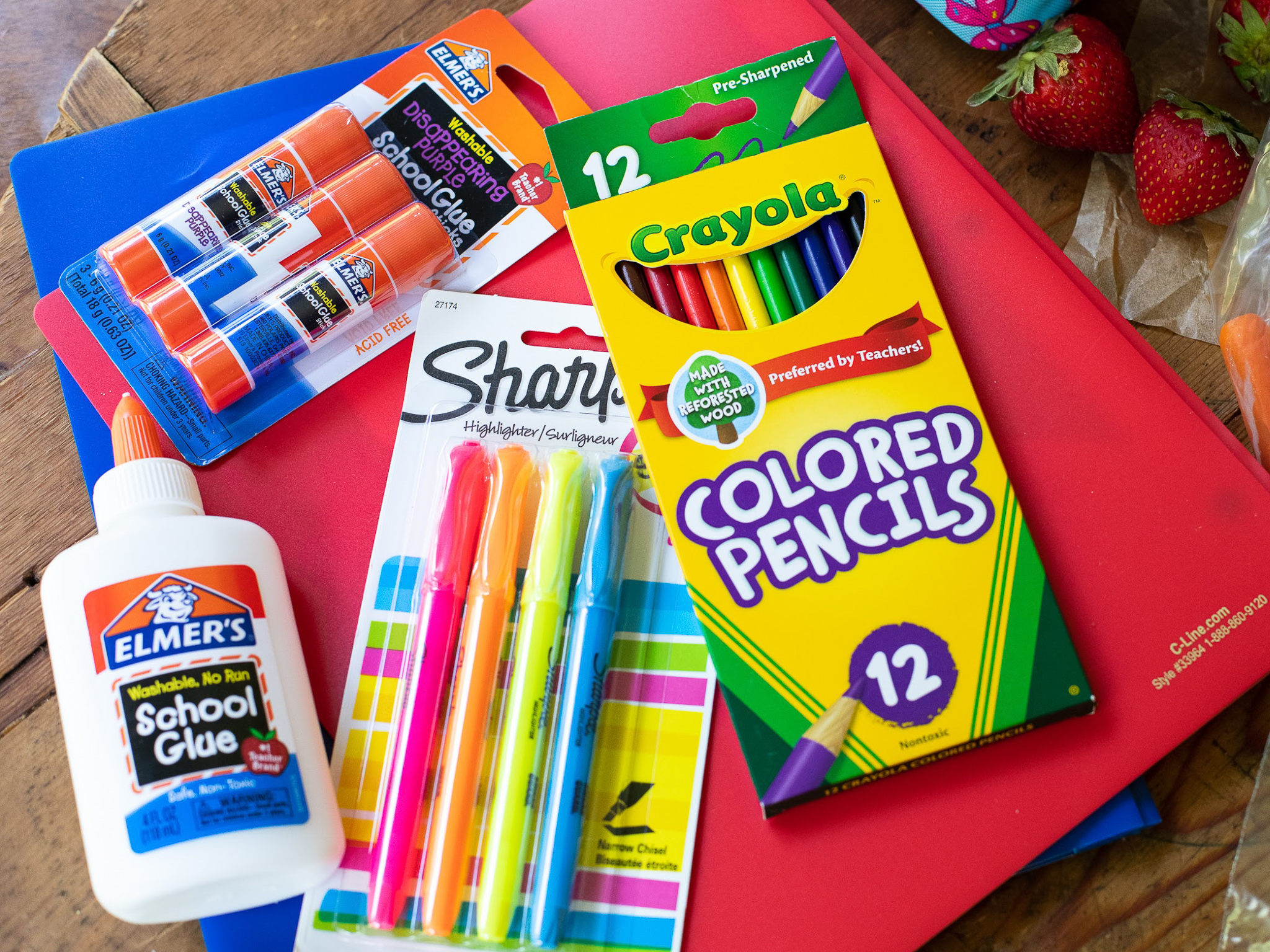 https://www.iheartkroger.com/wp-content/uploads/2022/07/school-Supplies-1.jpg