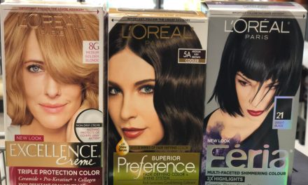 https://www.iheartkroger.com/wp-content/uploads/2022/08/LOreal-excellence-Top-440x264.jpg