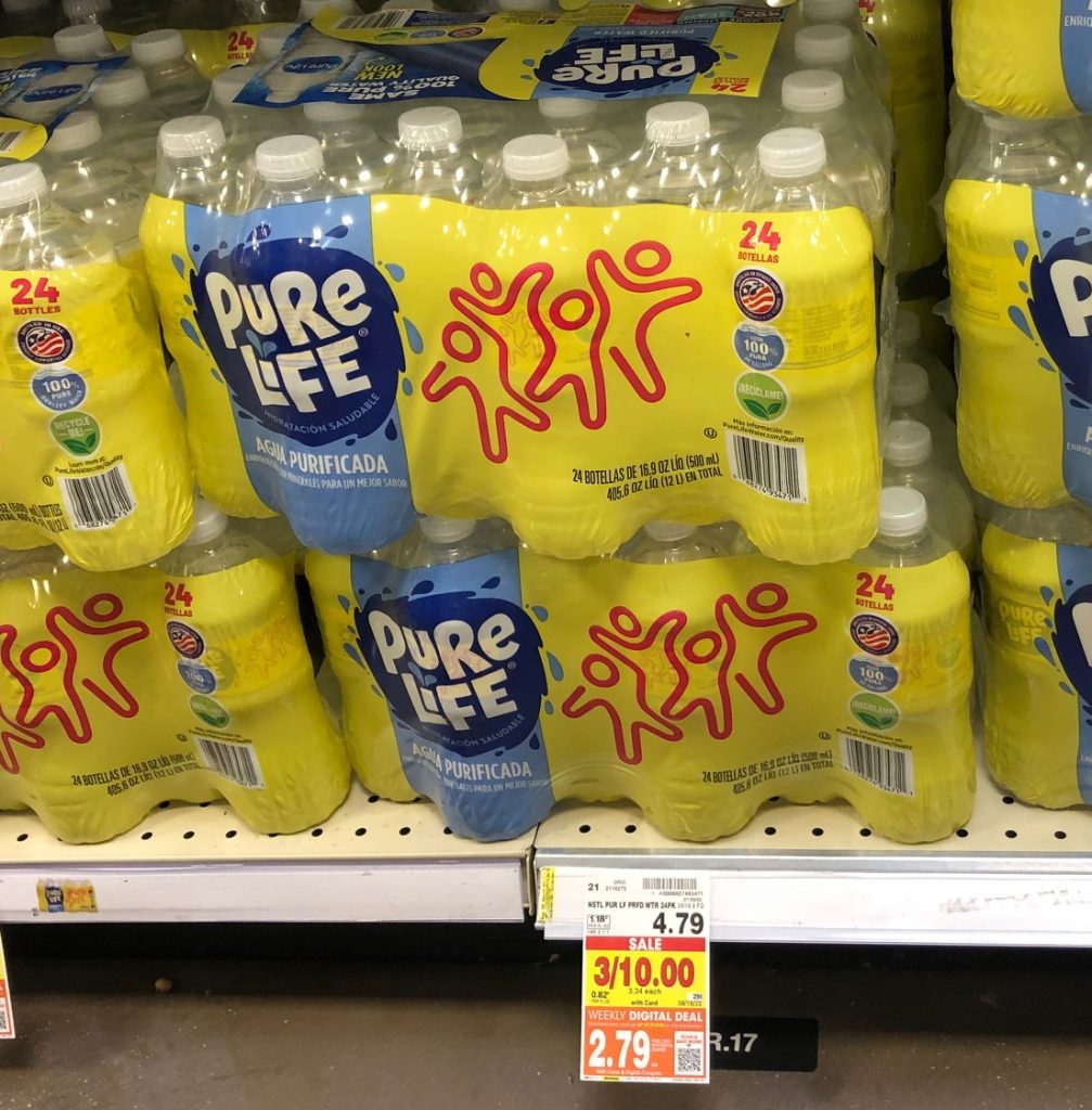 pure-life-purified-water-24-pack-just-2-79-at-kroger-iheartkroger