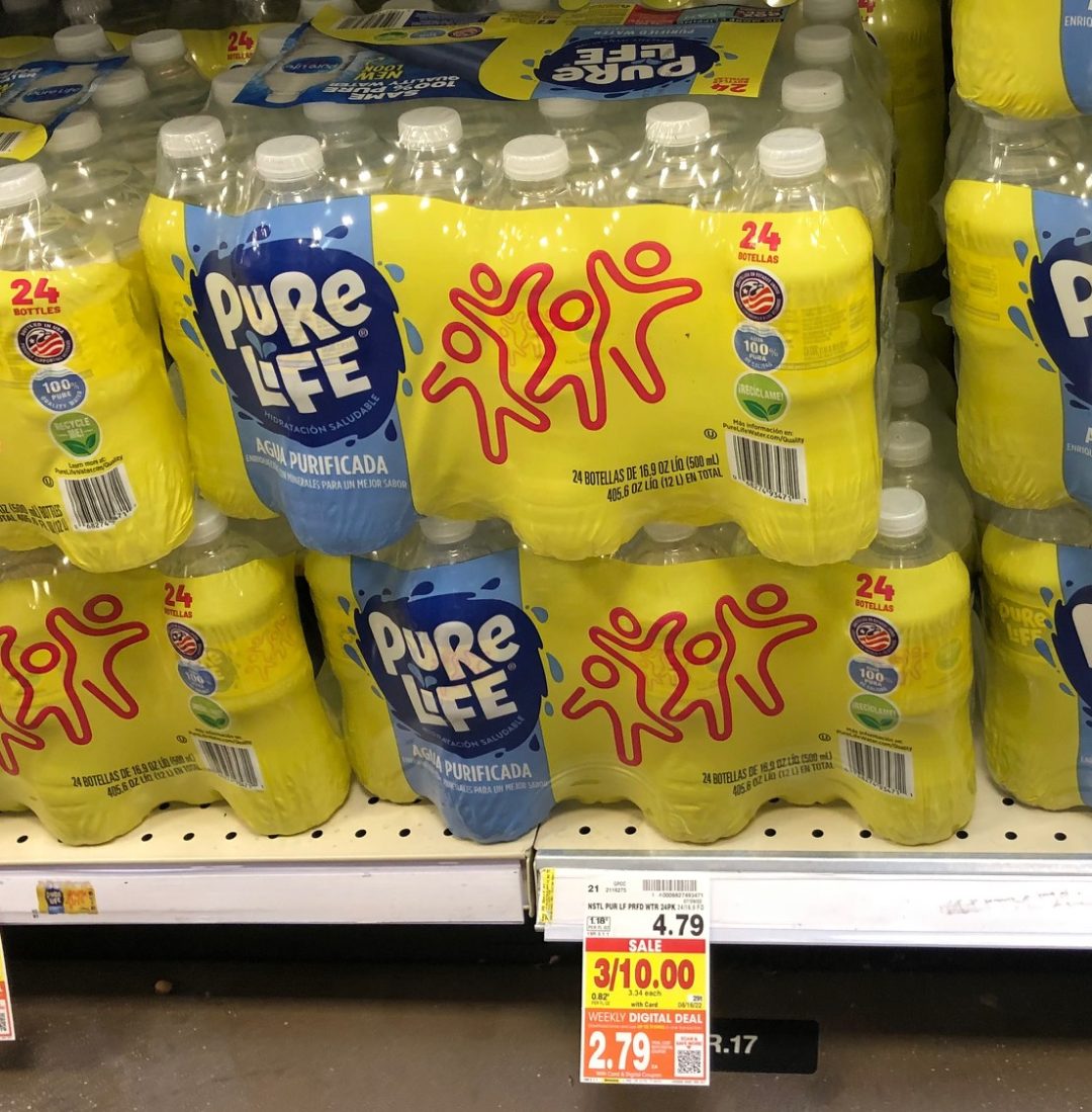 pure-life-purified-water-24-pack-just-2-79-at-kroger-iheartkroger