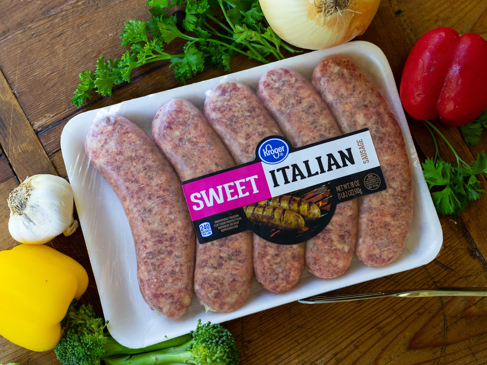 https://www.iheartkroger.com/wp-content/uploads/2022/09/Kroger-Dinner-Sausage.jpg