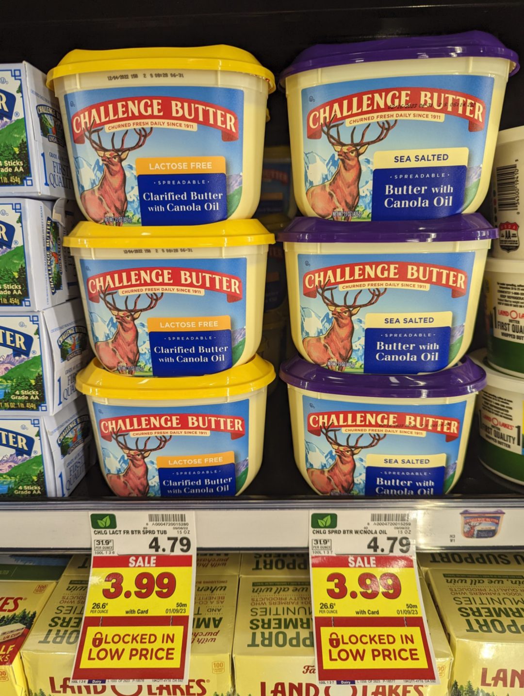 challenge-spreadable-butter-just-2-24-at-kroger-almost-half-price