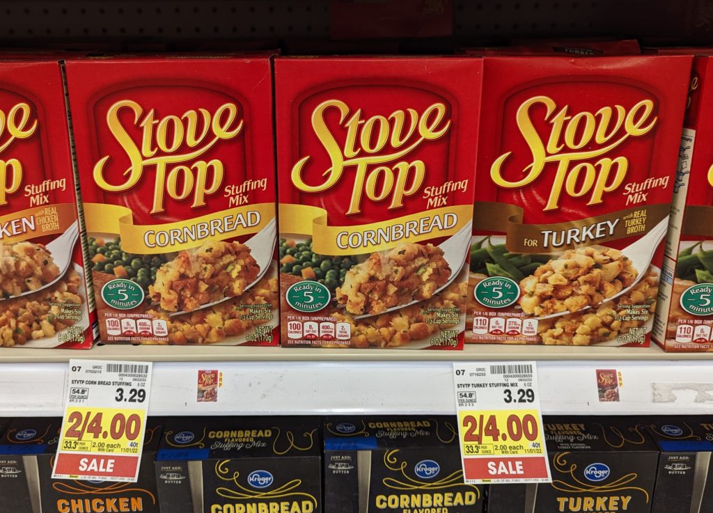 stove-top-stuffing-mix-just-1-75-at-kroger-iheartkroger