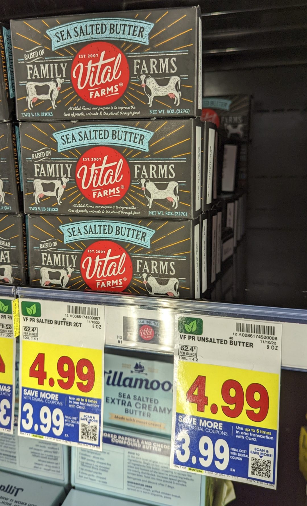 vital-farms-butter-as-low-as-2-49-at-kroger-regular-price-4-99