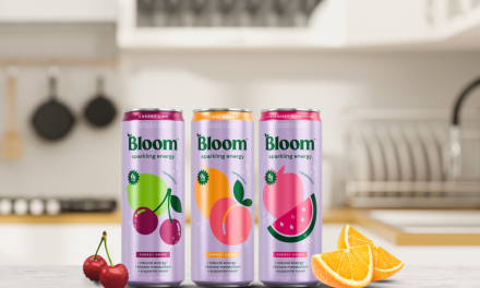 Get Bloom Energy Drink As Low As $1.75 at Kroger (Regular Price $2.99)